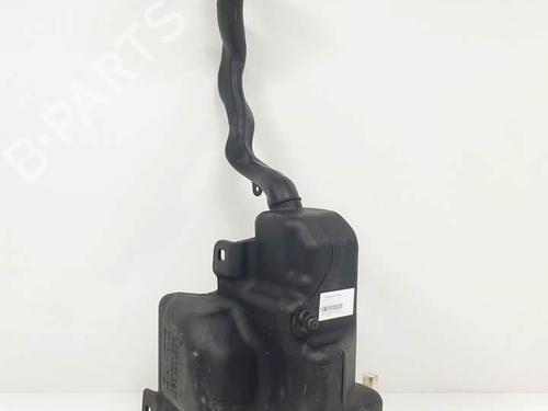 Used Windscreen washer tank INFINITI Q30 2.2 D (170 hp) 18117073