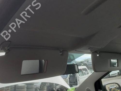  - Image 6