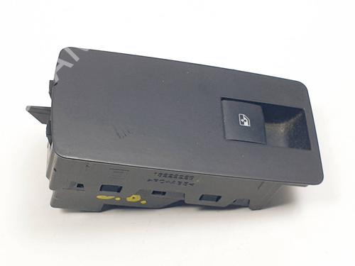 Used Right front window switch Right front window switch OPEL INSIGNIA A Sports Tourer (G09) 2.0 CDTI (35) (160 hp) 30762795 30762795