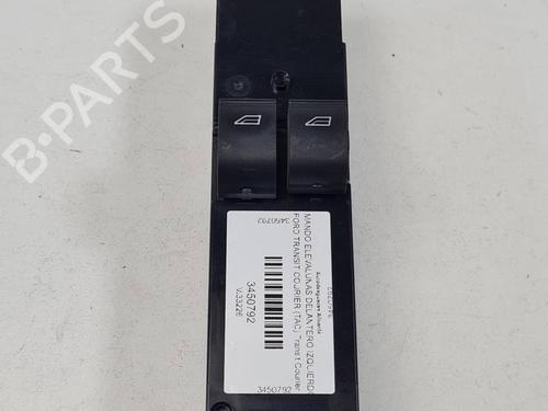 venstre-fortil-elrude-kontakt-ford-tourneo-courier-b460-mpv-2014-37586991 main image
