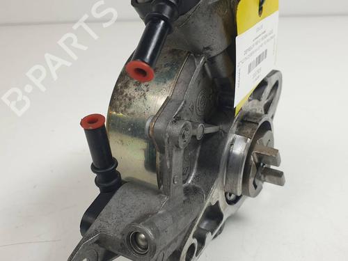 vacuum-pump-citroen-c5-iii-rd_-2008-2009-2010-2011-2012-2013-2014-2015-2016-2017-30998608 main image