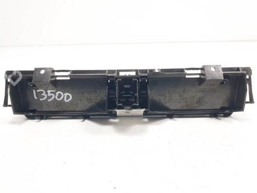 Warning switch VW PASSAT B6 (3C2) 1.9 TDI | BP16410229I22 