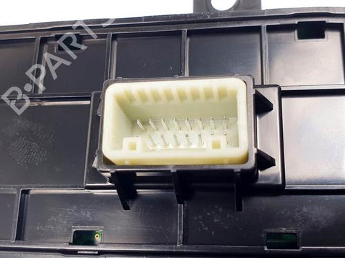 Switch HYUNDAI TUCSON (NX4E, NX4A) 1.6 T-GDi Hybrid | BP24934737I30  - Image 7