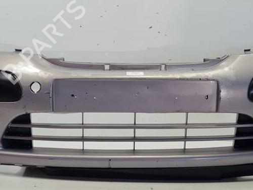 Used Front bumper CITROËN C3 I (FC_, FN_) 1.4 i (73 hp) 31058978