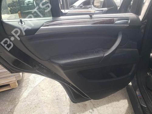 Climate control BMW X5 (E70) xDrive 30 d | BP18406135I5  - Image 18