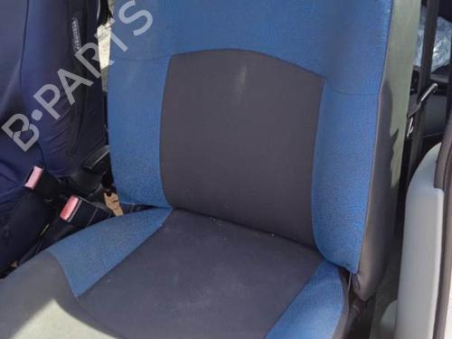 Electronic sensor RENAULT KANGOO (KC0/1_) | BP8924648M84 - Image 10