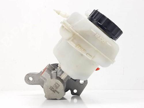 Brake master cylinder RENAULT LAGUNA III (BT0/1) 2.0 dCi (BT01, BT08, BT09, BT0E, BT0K, BT12, BT1C, BT1D,... | BP24989177M77 
