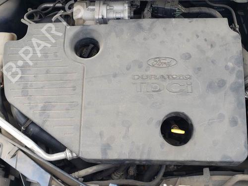 Left front window switch FORD FOCUS II (DA_, HCP, DP) 1.8 TDCi | BP25433537I27 - Image 15