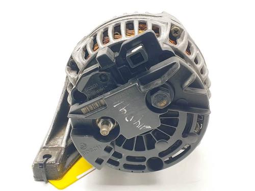 Alternator VOLVO S60 I (384) 2.4 T | BP25285796M7 - Image 6