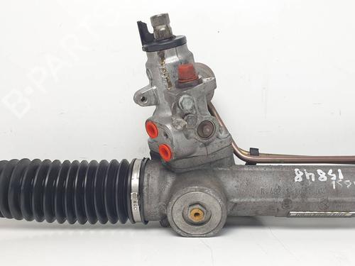 Styregear/Snekke MERCEDES-BENZ S-CLASS (W220, V220) S 500 4-matic (220.084, 220.184) | BP29696695M22 