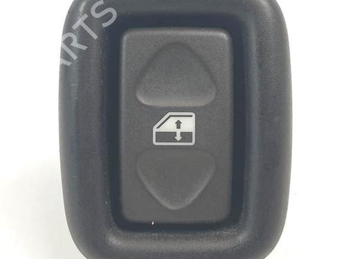 Right rear window switch LAND ROVER FREELANDER I (L314) 2.0 Td4 4x4 | BP19672430I28 