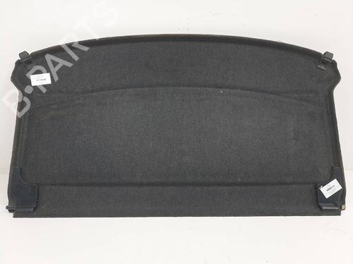 Rear parcel shelf BMW 1 (E87) 118 i | BP34712221C85 - Image 3
