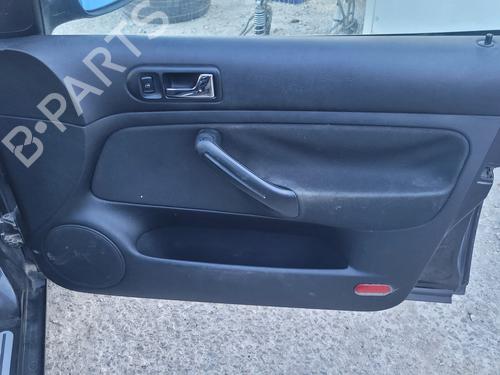 Other VW GOLF IV (1J1) 1.9 TDI | BP30608477O1