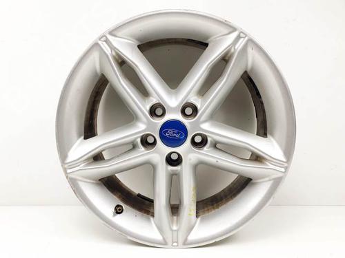 Used Rim FORD FOCUS III 1.0 EcoBoost (100 hp) 25258080