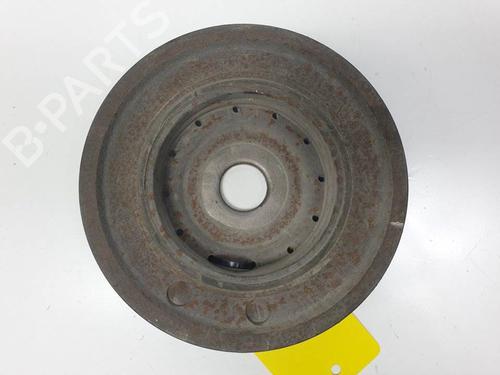  - Image 2