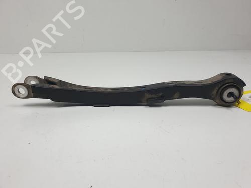 Querlenker links hinten für MERCEDES-BENZ CLS (C219) CLS 350 (219.356) (272 hp) 12394548
