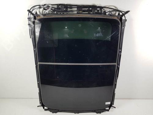 Used Sunroof Sunroof FORD KUGA II (DM2) 2.0 TDCi 4x4 (140 hp) 12377828 12377828