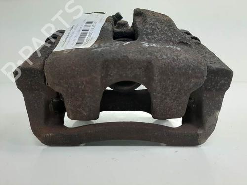 Right rear brake caliper LAND ROVER DISCOVERY III (L319) 2.7 TD 4x4 | BP11570112M106 