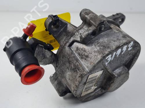Vacuum pump RENAULT TRAFIC II Van (FL) 2.0 dCi 115 (FL01, FL0U, FL00, FL0H, FL0M) | BP34511823M80 - Image 3
