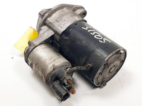 Starter KIA CEE'D (JD) 1.4 CRDi 90 | BP29298073M8 