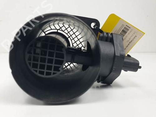 Mass air flow sensor HYUNDAI SANTA FÉ I (SM) 2.0 CRDi 4x4 | BP15969207M95 