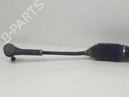 Steering rack FIAT DOBLO Cargo (263_) 1.3 D Multijet | BP34514566M22 - Image 2