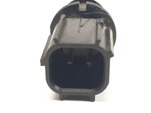 Electronic sensor CHRYSLER 300C (LX, LE) 3.5 | BP27885786M84 - Image 3