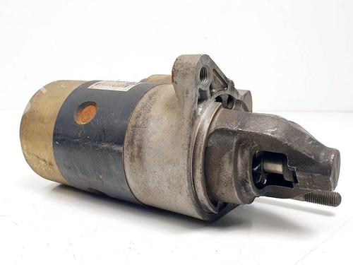 Used Starter Starter SUZUKI SWIFT III (MZ, EZ) 1.3 DDiS (RS413D) (75 hp) 13756006 13756006