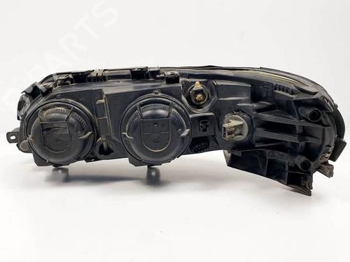 Right headlight VOLVO S60 I (384) 2.4 T | BP25285676C29 