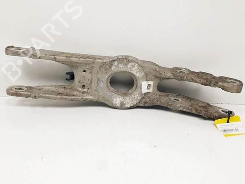 Used Right rear suspension arm SEAT LEON (5F1) [2012-2021]  17588551