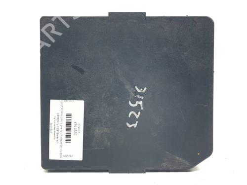 Sikringsdåse NISSAN QASHQAI I (J10, NJ10) 1.5 dCi | BP29321956E1 