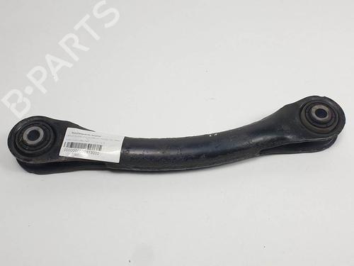 Venstre bagtil bærearm Venstre bagtil bærearm FORD KUGA II (DM2) 2.0 TDCi 4x4 (140 hp) 12379902 12379902