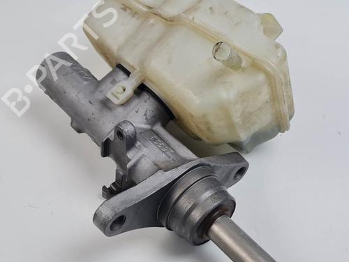 brake-master-cylinder-skoda-fabia-ii-combi-545-2007-2008-2009-2010-2011-2012-2013-2014-24932382 main image