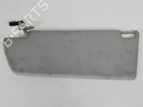  - Image 4