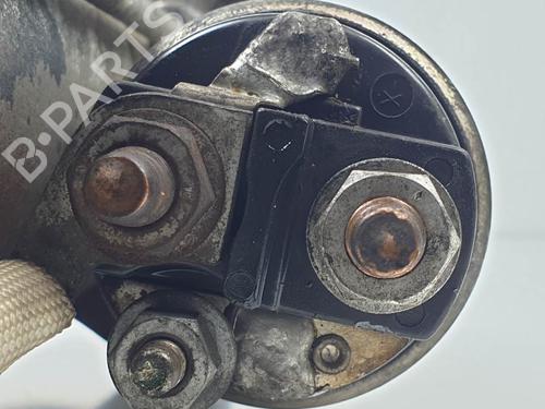 Starter FORD FOCUS II (DA_, HCP, DP) 2.0 TDCi | BP27291377M8 - Image 3