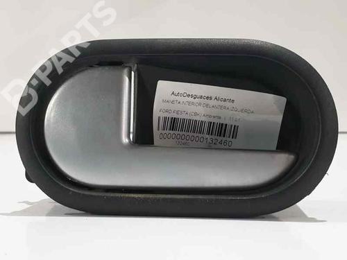 front-left-interior-door-handle-ford-fiesta-v-jh_-jd_-14-16v-6s61a22601-2001-2002-2003-2004-2005-2006-2007-2008-2009-2010-2011-2012-2013-2014-6842404 main image