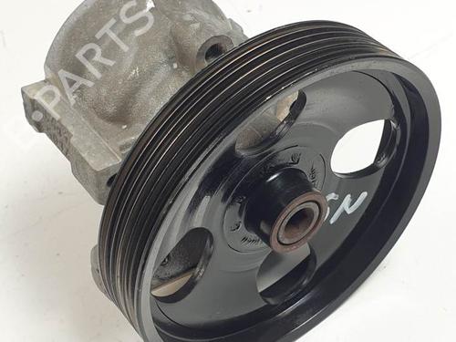 Styring servopumpe RENAULT TRAFIC II Bus (JL) 2.0 dCi 115 (JL00, JL01, JL0H, JL0M, JL0U) (114 hp) 28487649