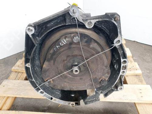 Gearbox BMW 1 (E87) 120 d | BP12382837M3 