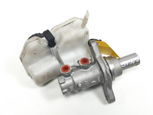 Brake master cylinder BMW 2 Gran Coupe (F44) M 235 i xDrive | BP30762876M77 - Image 2