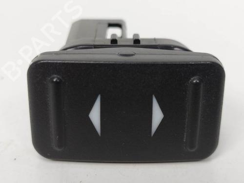 Used Right front window switch Right front window switch FORD S-MAX (WA6) 1.8 TDCi (125 hp) 6850295 6850295