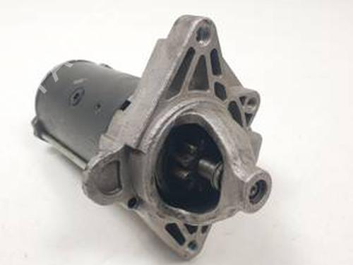 Startmotor RENAULT MEGANE II (BM0/1_, CM0/1_) 2.0 dCi (BM1K, CM1K) (150 hp) 31285634