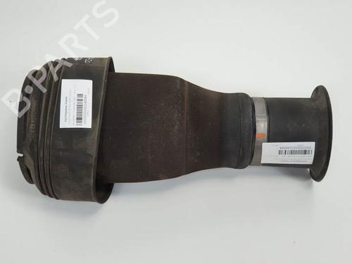 Other BMW 5 Touring (E61) 525 d | BP13953729O1 