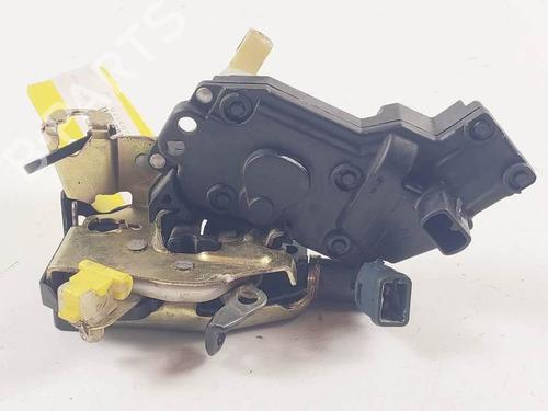 Used Front right lock Front right lock FORD USA MUSTANG Convertible (C) 3.8 (190 hp) 25294897 25294897