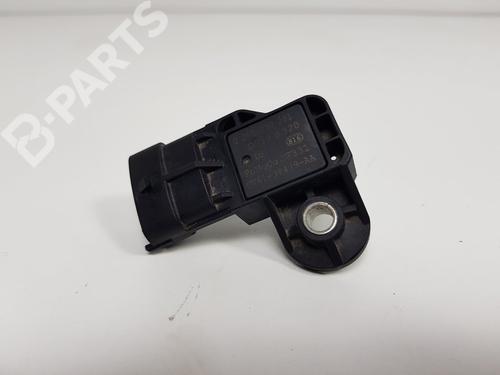 Used Electronic sensor Electronic sensor FORD FOCUS III 1.0 EcoBoost (125 hp) 11021238 11021238