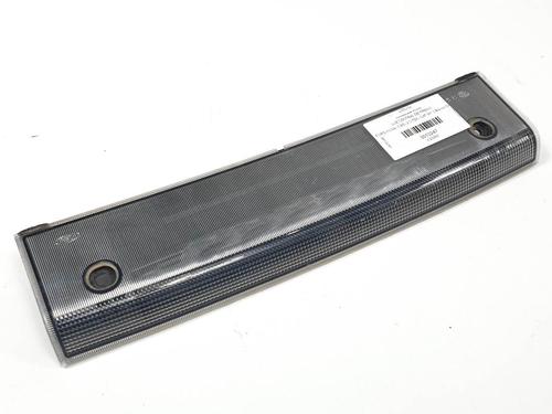 Used Third brake light FORD KUGA I [2008-2012]  25119559