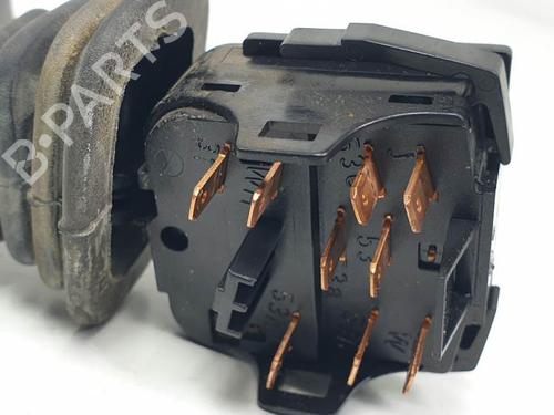 Steering column stalk OPEL CORSA B (S93) 1.2 i (F08, F68, M68) | BP11419770I23 