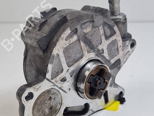 Used Vacuum pump Vacuum pump VW CADDY III Box Body/MPV (2KA, 2KH, 2CA, 2CH) 1.6 TDI (102 hp) 36594919 36594919
