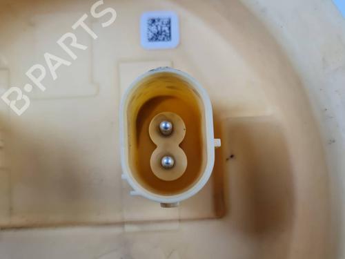 Fuel pump BMW 3 (E90) 318 d | BP37871657M76 - Image 5