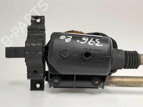 Gear lever FORD KA (RB_) 1.3 i | BP7406305M90 