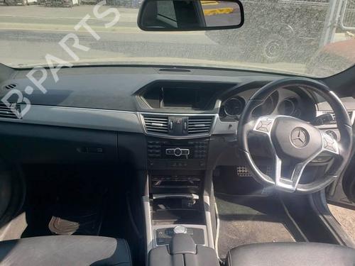 Other MERCEDES-BENZ E-CLASS (W212) E 220 CDI / BlueTEC (212.001, 212.002) | BP23200532O1  - Image 13